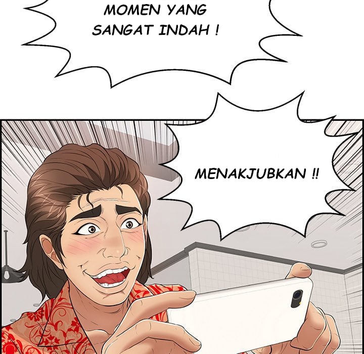 A Killer Woman - Chapter 96 83 A Killer Woman - Chapter 96 83