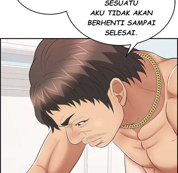 A Killer Woman - Chapter 96 60 A Killer Woman - Chapter 96 60