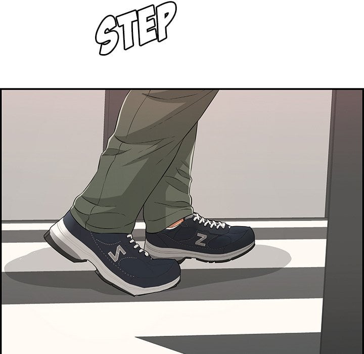 A Killer Woman - Chapter 96 107 A Killer Woman - Chapter 96 107