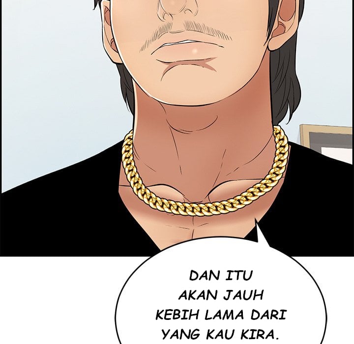 A Killer Woman - Chapter 96 22 A Killer Woman - Chapter 96 22