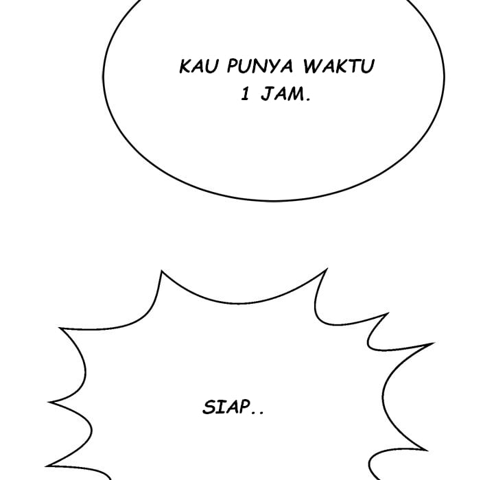 A Killer Woman - Chapter 96 53 A Killer Woman - Chapter 96 53