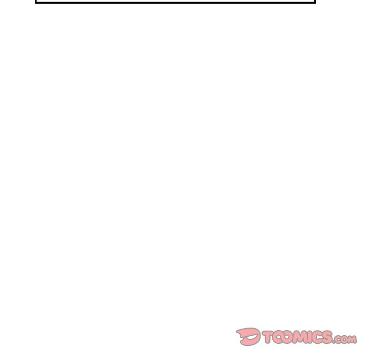 A Killer Woman - Chapter 96 106 A Killer Woman - Chapter 96 106