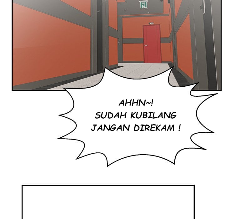 A Killer Woman - Chapter 96 105 A Killer Woman - Chapter 96 105