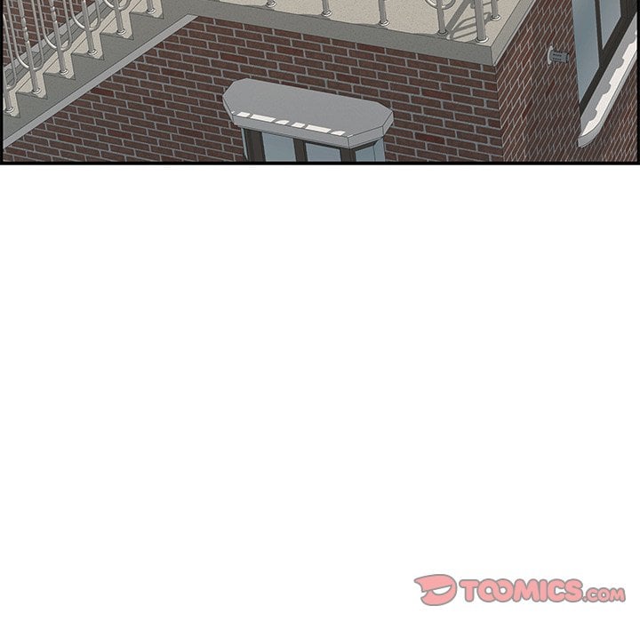 A Killer Woman - Chapter 96 142 A Killer Woman - Chapter 96 142