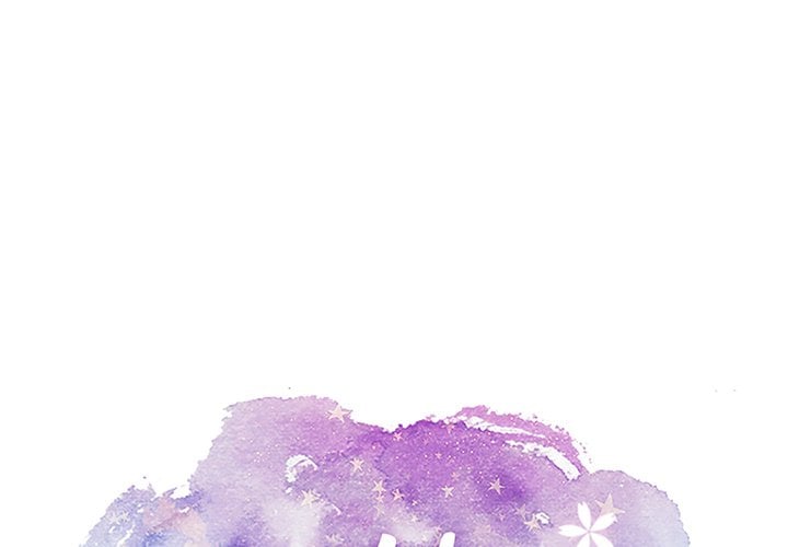 A Killer Woman - Chapter 96 3 A Killer Woman - Chapter 96 3