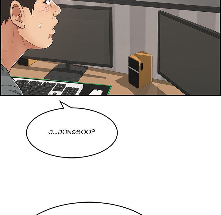 A Killer Woman - Chapter 96 114 A Killer Woman - Chapter 96 114