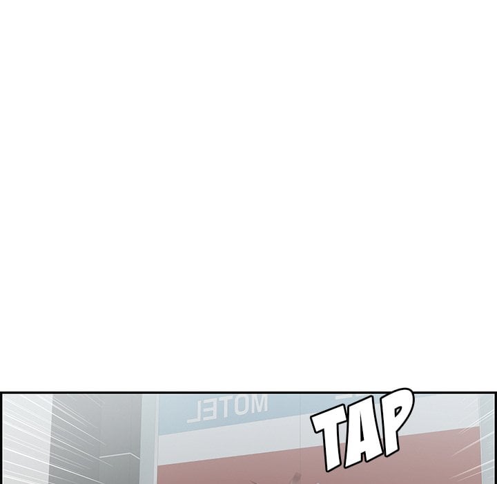 A Killer Woman - Chapter 96 123 A Killer Woman - Chapter 96 123