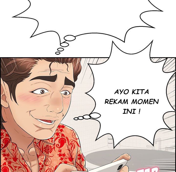 A Killer Woman - Chapter 96 79 A Killer Woman - Chapter 96 79