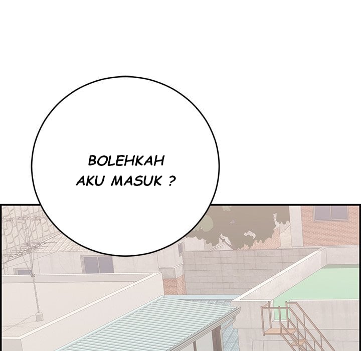 A Killer Woman - Chapter 96 140 A Killer Woman - Chapter 96 140