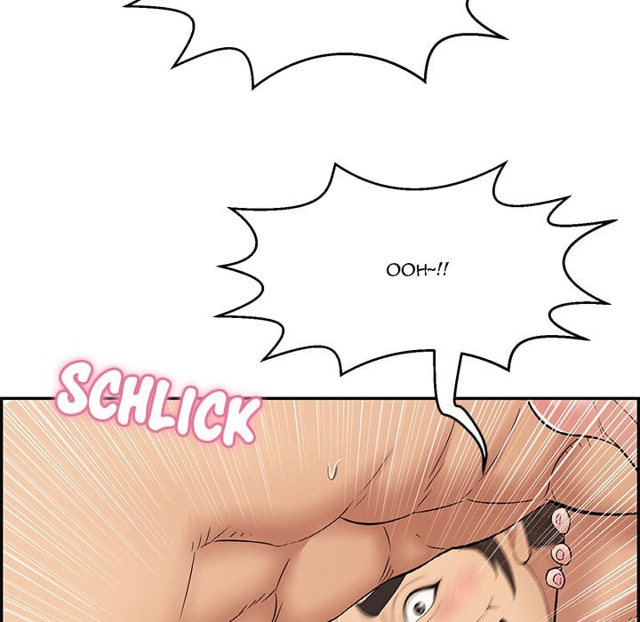 A Killer Woman - Chapter 96 74 A Killer Woman - Chapter 96 74