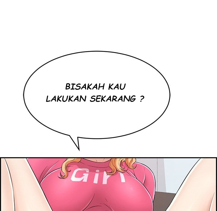 A Killer Woman - Chapter 96 9 A Killer Woman - Chapter 96 9