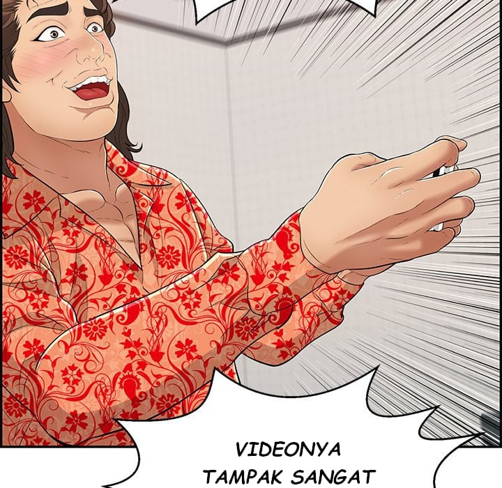 A Killer Woman - Chapter 96 103 A Killer Woman - Chapter 96 103