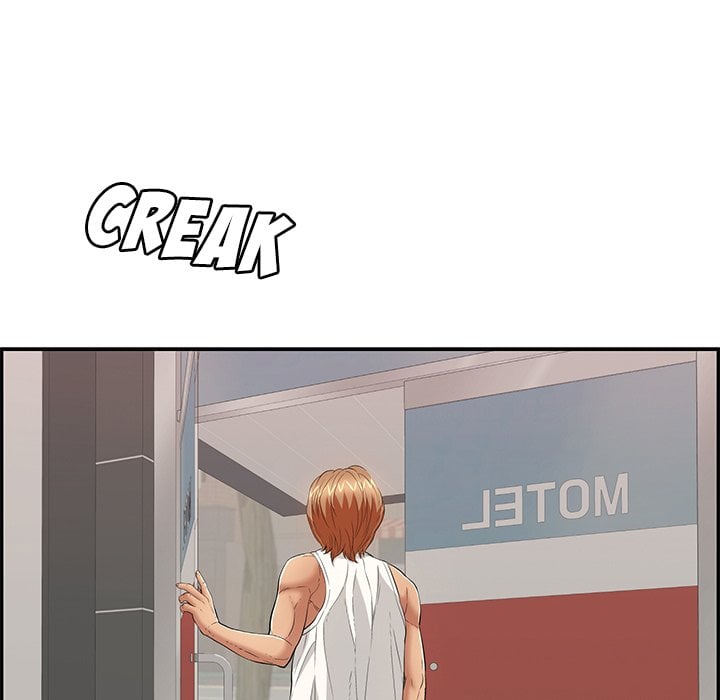 A Killer Woman - Chapter 96 121 A Killer Woman - Chapter 96 121