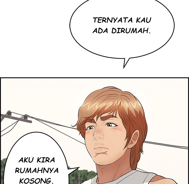 A Killer Woman - Chapter 96 135 A Killer Woman - Chapter 96 135