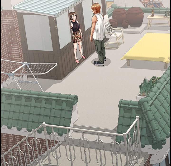 A Killer Woman - Chapter 96 141 A Killer Woman - Chapter 96 141