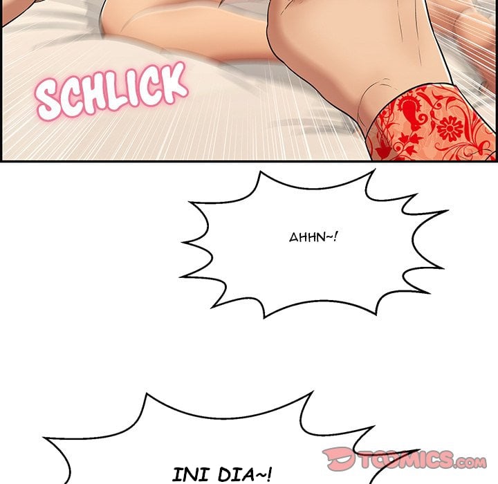 A Killer Woman - Chapter 96 82 A Killer Woman - Chapter 96 82