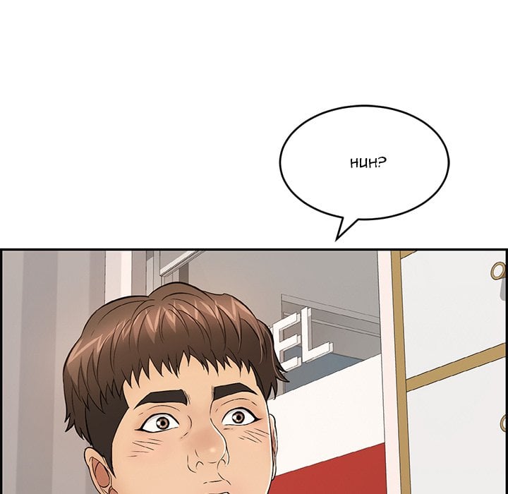 A Killer Woman - Chapter 96 111 A Killer Woman - Chapter 96 111