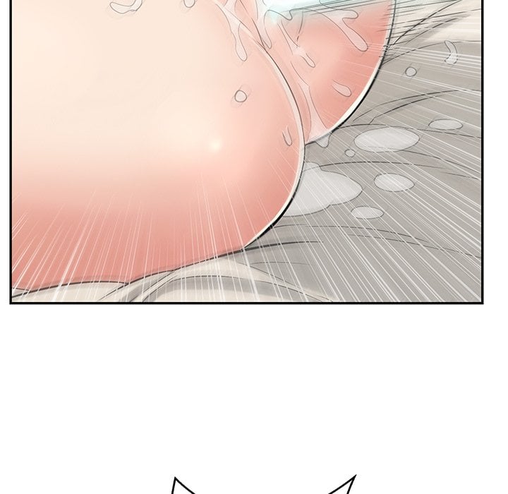 A Killer Woman - Chapter 96 95 A Killer Woman - Chapter 96 95