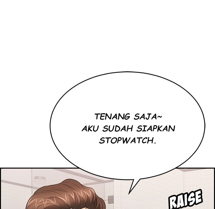 A Killer Woman - Chapter 96 51 A Killer Woman - Chapter 96 51