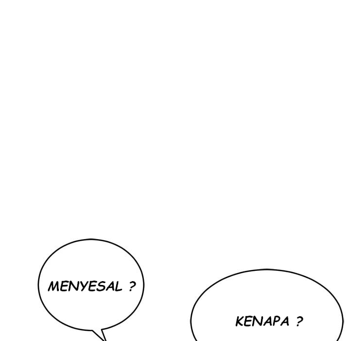 A Killer Woman - Chapter 96 18 A Killer Woman - Chapter 96 18