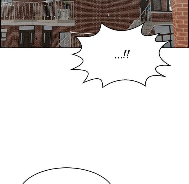 A Killer Woman - Chapter 96 132 A Killer Woman - Chapter 96 132