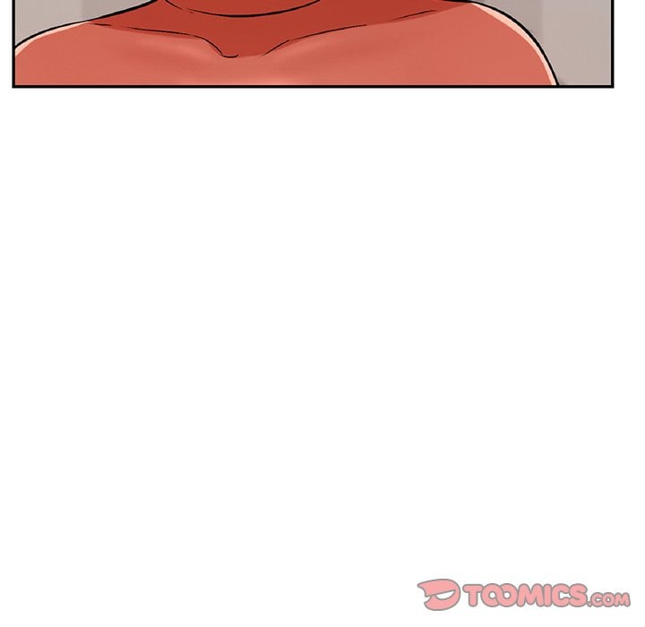 A Killer Woman - Chapter 96 118 A Killer Woman - Chapter 96 118