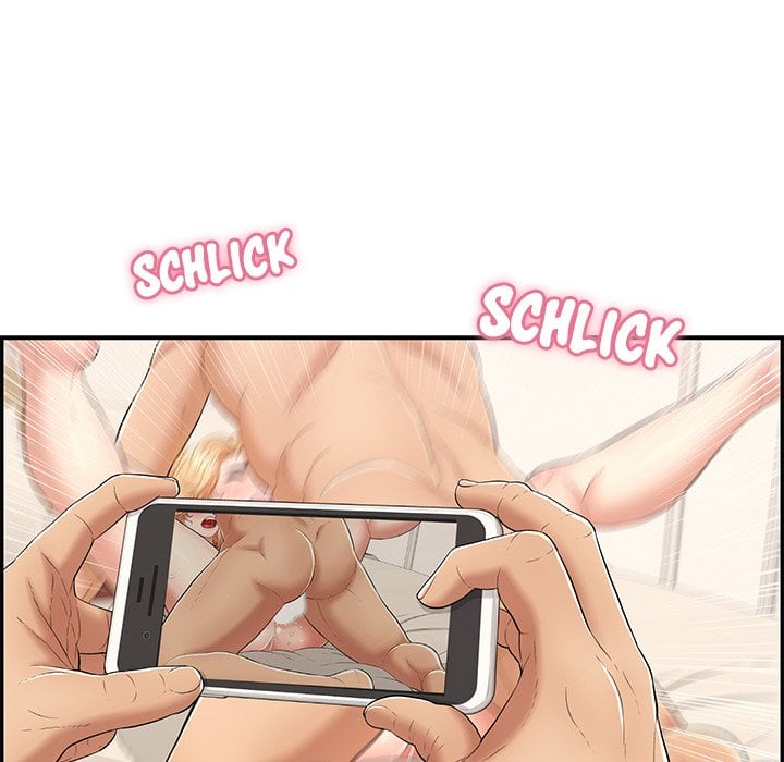 A Killer Woman - Chapter 96 81 A Killer Woman - Chapter 96 81