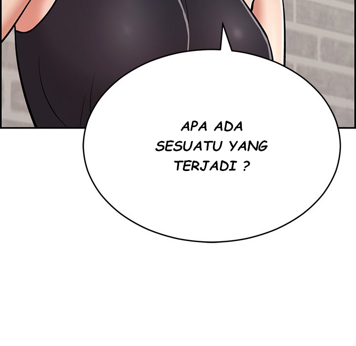 A Killer Woman - Chapter 96 139 A Killer Woman - Chapter 96 139