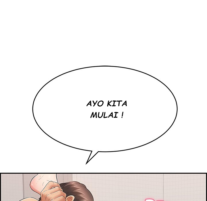 A Killer Woman - Chapter 96 39 A Killer Woman - Chapter 96 39