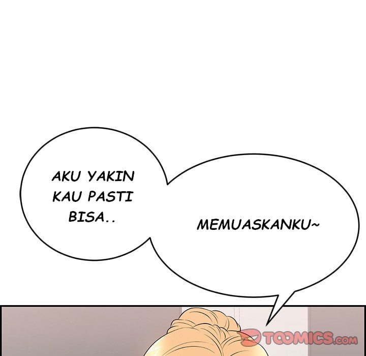 A Killer Woman - Chapter 96 11 A Killer Woman - Chapter 96 11