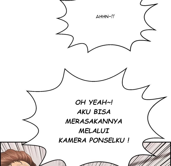 A Killer Woman - Chapter 96 102 A Killer Woman - Chapter 96 102