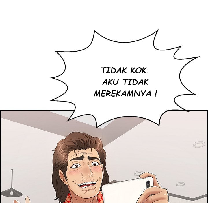 A Killer Woman - Chapter 96 89 A Killer Woman - Chapter 96 89