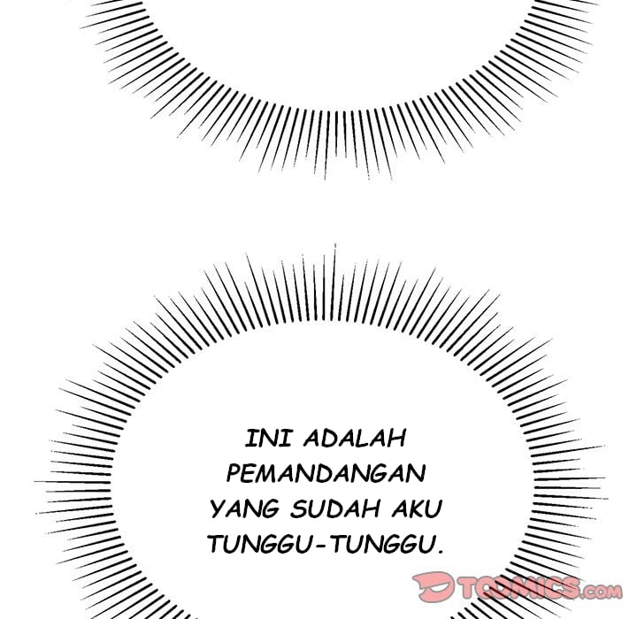 A Killer Woman - Chapter 96 76 A Killer Woman - Chapter 96 76