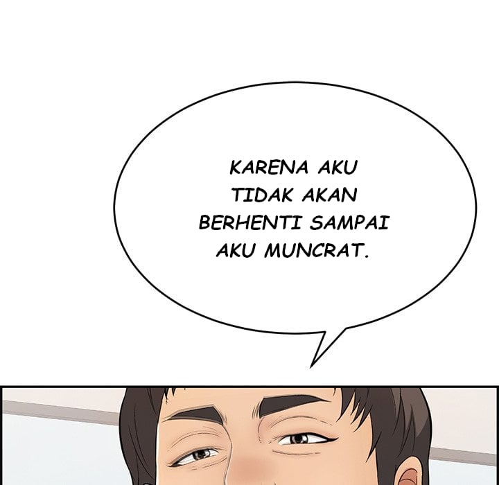 A Killer Woman - Chapter 96 21 A Killer Woman - Chapter 96 21