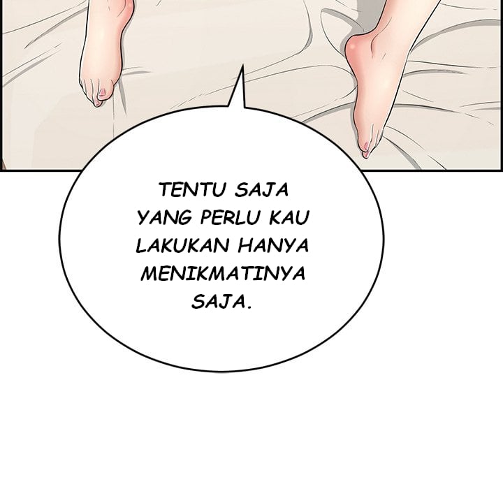 A Killer Woman - Chapter 96 25 A Killer Woman - Chapter 96 25