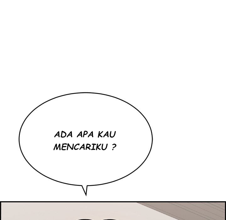 A Killer Woman - Chapter 96 137 A Killer Woman - Chapter 96 137