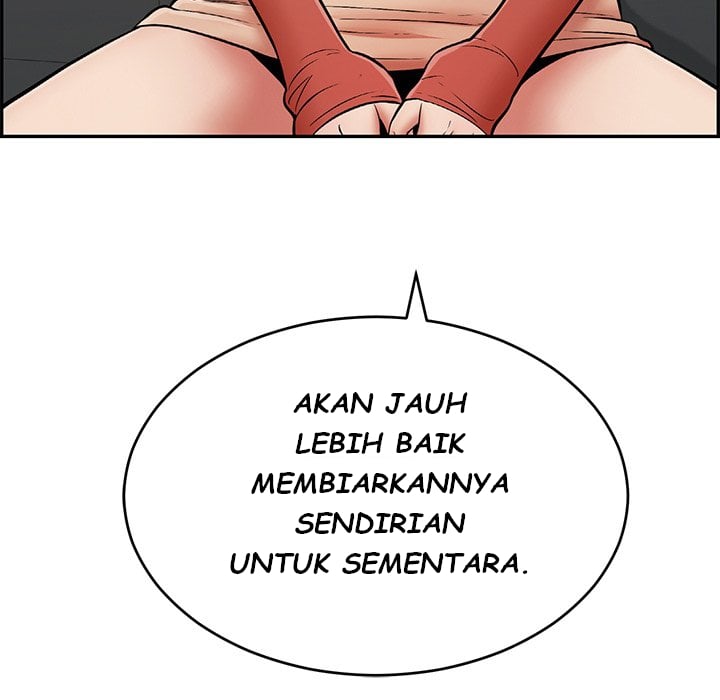 A Killer Woman - Chapter 96 129 A Killer Woman - Chapter 96 129