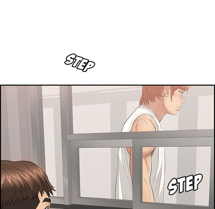 A Killer Woman - Chapter 96 113 A Killer Woman - Chapter 96 113