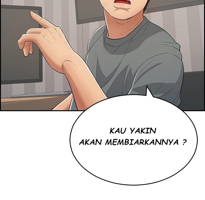 A Killer Woman - Chapter 96 126 A Killer Woman - Chapter 96 126