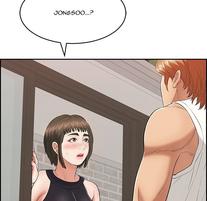 A Killer Woman - Chapter 96 133 A Killer Woman - Chapter 96 133