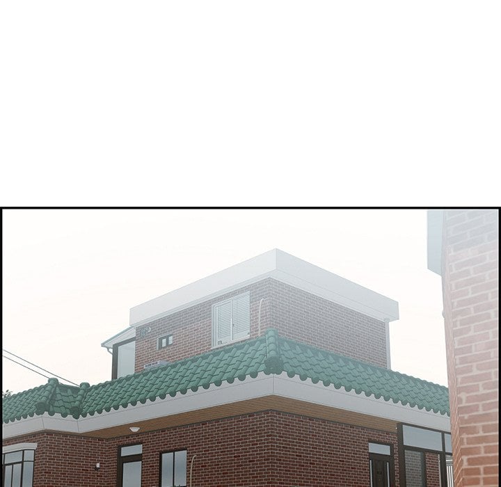 A Killer Woman - Chapter 96 131 A Killer Woman - Chapter 96 131