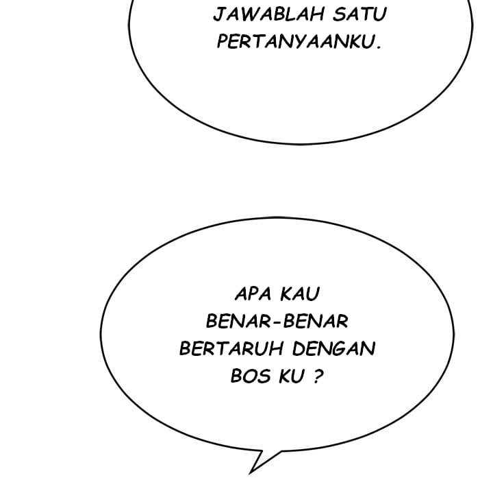 A Killer Woman - Chapter 96 16 A Killer Woman - Chapter 96 16