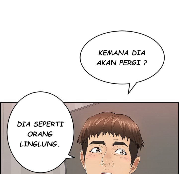 A Killer Woman - Chapter 96 125 A Killer Woman - Chapter 96 125