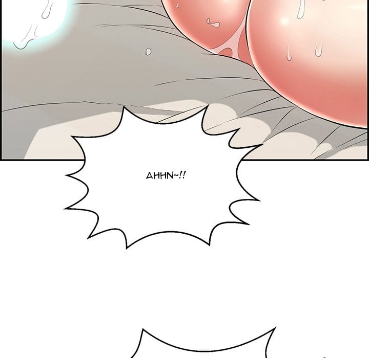 A Killer Woman - Chapter 96 43 A Killer Woman - Chapter 96 43