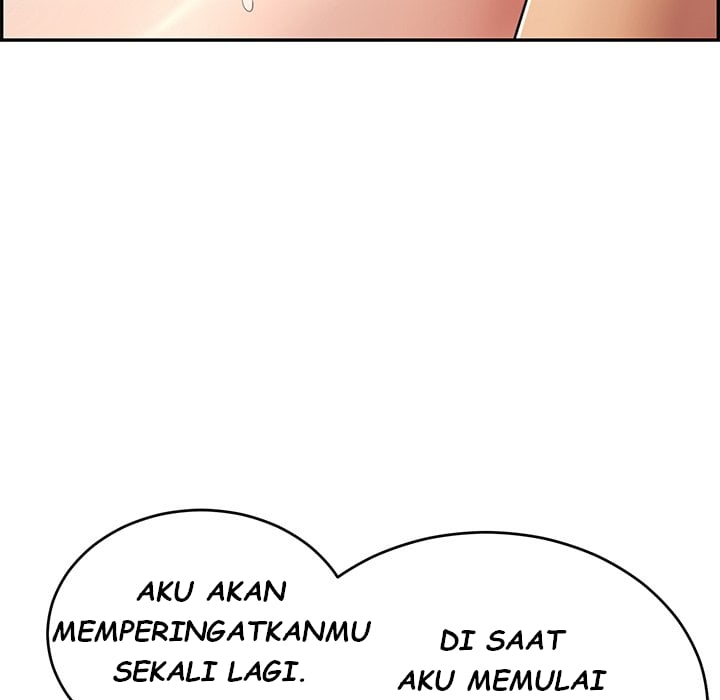 A Killer Woman - Chapter 96 59 A Killer Woman - Chapter 96 59