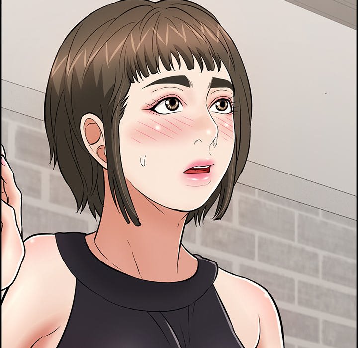 A Killer Woman - Chapter 96 138 A Killer Woman - Chapter 96 138