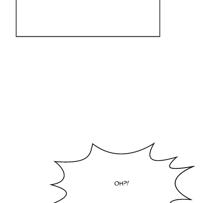 A Killer Woman - Chapter 96 32 A Killer Woman - Chapter 96 32