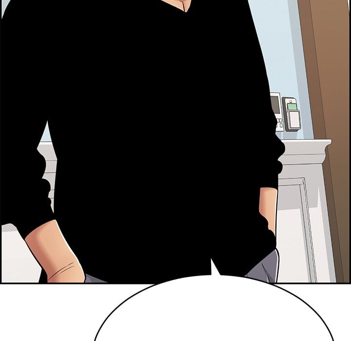 A Killer Woman - Chapter 96 15 A Killer Woman - Chapter 96 15