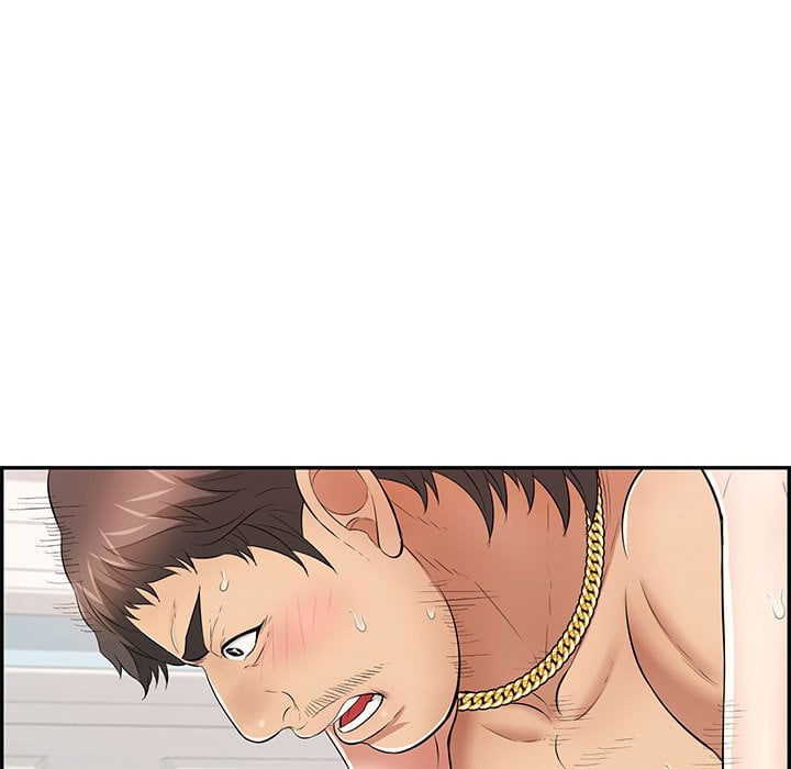 A Killer Woman - Chapter 96 98 A Killer Woman - Chapter 96 98