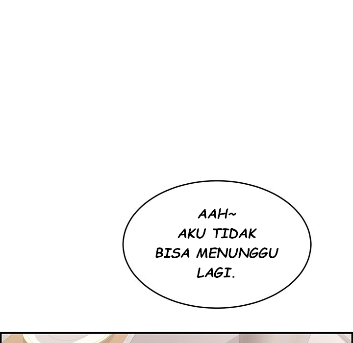 A Killer Woman - Chapter 96 7 A Killer Woman - Chapter 96 7